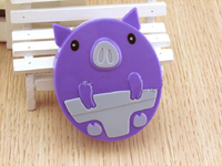 Набор для мягких контактных линз (Kits for contact lenses) C900988