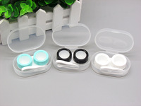 Мини набор для мягких контактных линз (Kits for contact lenses) HF037