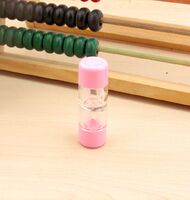 Контейнер для хранения контактных линз Ind5RGP