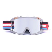 Safety shockproof sports goggles 风镜单支-FREEFOX-01