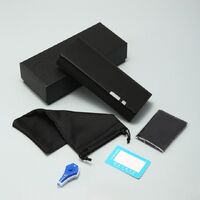 Футляр для очков и солнцезащитных очков + дополнительный комплект HD20230915-2