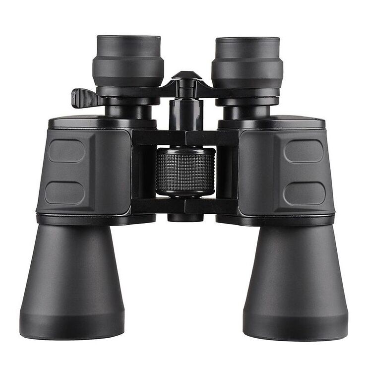 Portable binoculars 10-180x100-XX, magnification: 8-24X