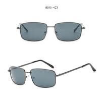 Prescription sunglasses 8012, 8013, 8015, 8016, 8018, diopters from 0.50 to -6.00, not centered 