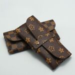 Футляр для очков и солнцезащитных очков HD20230208