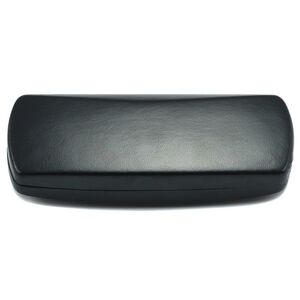 Sunglasses and eyeglasses hard shell case JQ001