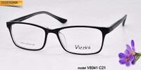 Оправа пластиковая для очков VIZZINI V8341