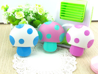 Kit for soft contact lenses (Kits for contact lenses) SM8882