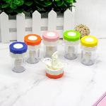 Ручной портативный очиститель контактных линз AS350-1