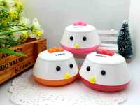 Набор для мягких контактных линз (Kits for contact lenses) K1509