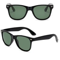 Polarized sunglasses KY2140-2