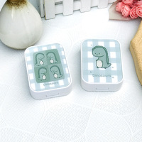 Набор для мягких контактных линз (Kits for contact lenses) XY5039