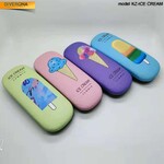 Футляр для очков KZ-ICE CREAM