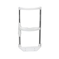 Фиксатор головы с регулируемой высотой HL型