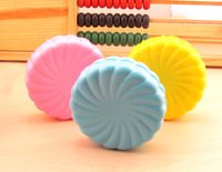 Набор для мягких контактных линз (Kits for contact lenses) Byx55