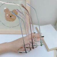 Оправа комбинированная (металл + TR90) с линзами Blue Ray Cut MAMO M2872