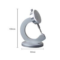 Толщиномер для оптических линз WZ-JP5A