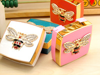 Набор для мягких контактных линз (Kits for contact lenses) XF8039