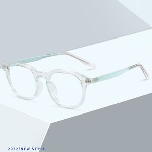 Оправа из материала TR90 MAMO 3002