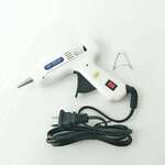 Клеевой пистолет для нанесения термоклея