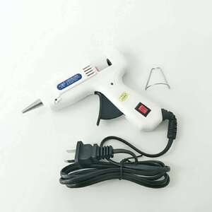 Клеевой пистолет для нанесения термоклея