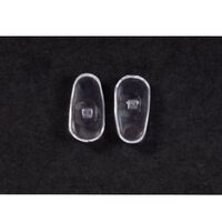 Nose pad for glasses made of PVC material CY078, CY079, CY080