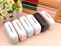 Kit for soft contact lenses (Kits for contact lenses) HF98521