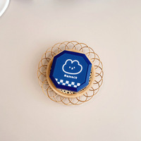 Мини набор для мягких контактных линз (Kits for contact lenses) A70-2