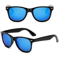 Polarized sunglasses KY2140-2