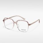 Оправа пластиковая из материала TR90 с линзами Blue Ray Cut MAMO M3837