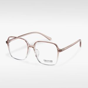 Оправа пластиковая из материала TR90 с линзами Blue Ray Cut MAMO M3837