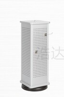 Стойка для аксессуаров настольная вращающаяся универсальная HD506