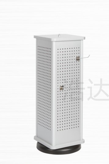 Настольная универсальная стойка с зеркалами HD7506