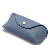 Sunglasses and eyeglasses hard shell case JQ004