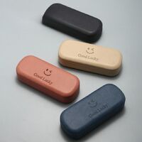 Футляр для очков и солнцезащитных очков JQ0001-11