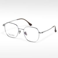 Оправа сверхлёгкая титановая MAMO HX08020