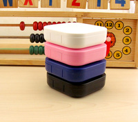 Kit for soft contact lenses (Kits for contact lenses) JD917GS