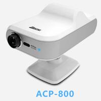 Рабочее место врача с приборами WP-SELECTION