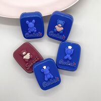 Набор для мягких контактных линз (Kits for contact lenses) SO023TD