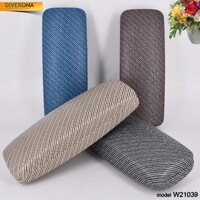 Glasses case W21039