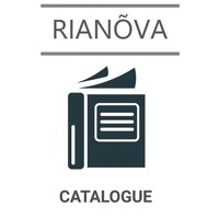 Catalog: polarized plastic sunglasses Rianova