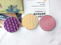 Kit for soft contact lenses (Kits for contact lenses) ZZ780Laser