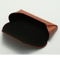 Sunglasses and eyeglasses hard shell case JQ20220902