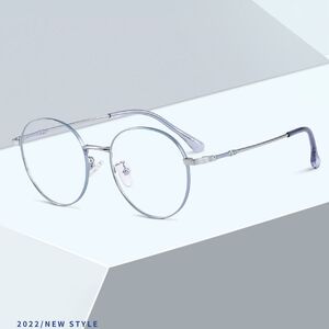 Metal frames MAMO H5216