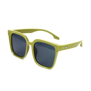 Детские силиконовые солнцезащитные поляризационные очки с защитой UV400 T11072