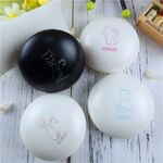 Набор для мягких контактных линз (Kits for contact lenses) K-1503