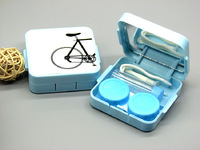 Набор для мягких контактных линз (Kits for contact lenses) HQA808