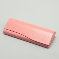 Футляр для очков и солнцезащитных очков JQ-BL