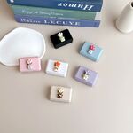 Мини набор для мягких контактных линз M013BFA