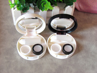 Набор для мягких контактных линз (Kits for contact lenses) H2011