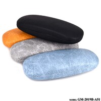 Glasses case GM-2019B-A51